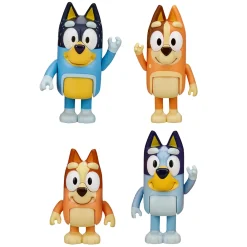 Bluey Bluey><noscript><img width=