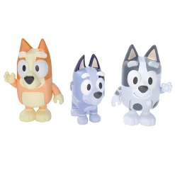 Bluey Bluey><noscript><img width=
