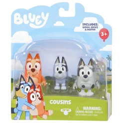 Bluey Bluey><noscript><img width=