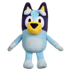Bluey Bluey><noscript><img width=