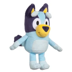 Bluey Bluey><noscript><img width=