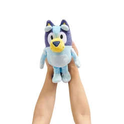 Bluey Bluey><noscript><img width=