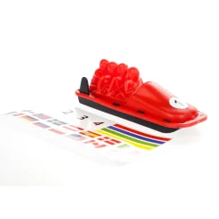 RINGO Fidgets Og Småleker | Vinterlek><noscript><img width=