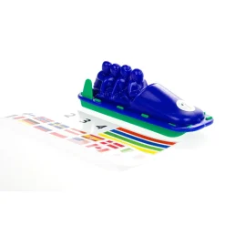 RINGO Fidgets Og Småleker | Vinterlek><noscript><img width=