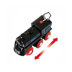 Brio Tog Og Togbane><noscript><img width=
