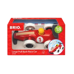Brio Lekebiler><noscript><img width=