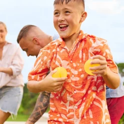 RINGO Vann- Og Badeleker | Sommerlek><noscript><img width=