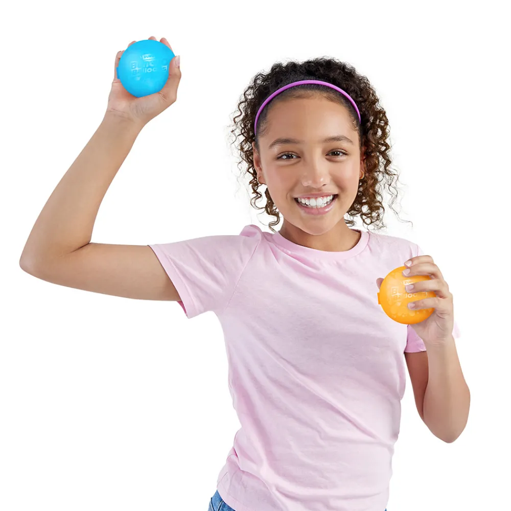 RINGO Vann- Og Badeleker | Sommerlek>Bunch O Balloons Reusable Water Balloons
