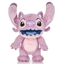 Disney Interaktive Kosedyr | Disney><noscript><img width=