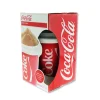 ChillFactor Diy Og Hobby | Hus Og Hjem>Coca Cola