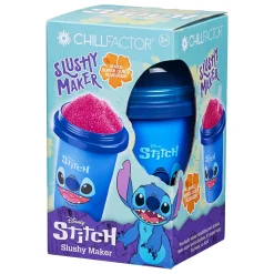 ChillFactor Diy Og Hobby | Hus Og Hjem><noscript><img width=