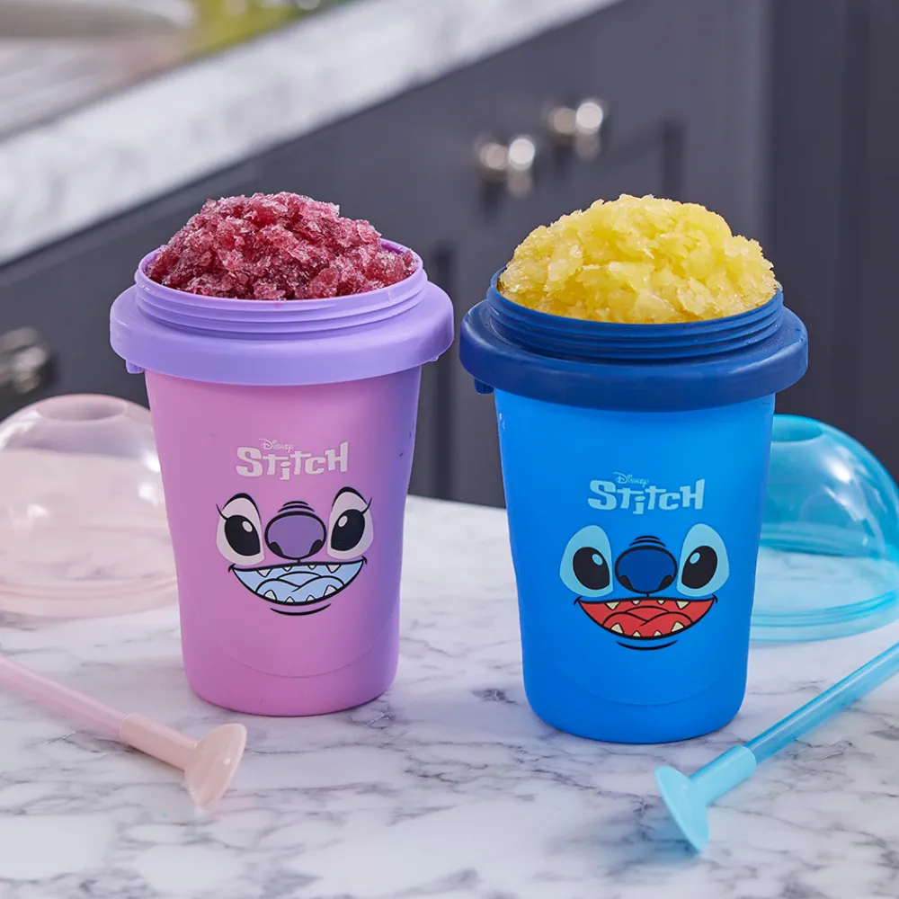 ChillFactor Diy Og Hobby | Hus Og Hjem>Stitch & Angel