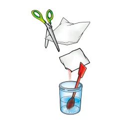 Clementoni Vitenskap Og Byggesett><noscript><img width=