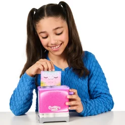 Cookeez Fidgets Og Småleker | Hus Og Hjem><noscript><img width=