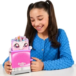 Cookeez Fidgets Og Småleker | Hus Og Hjem><noscript><img width=