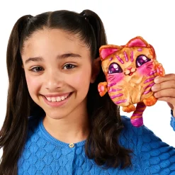 Cookeez Fidgets Og Småleker | Hus Og Hjem><noscript><img width=