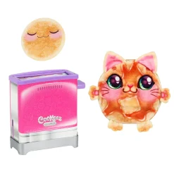 Cookeez Fidgets Og Småleker | Hus Og Hjem><noscript><img width=