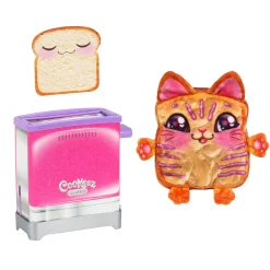 Cookeez Fidgets Og Småleker | Hus Og Hjem><noscript><img width=