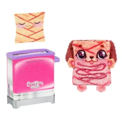 Cookeez Fidgets Og Småleker | Hus Og Hjem><noscript><img width=