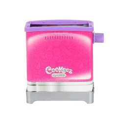 Cookeez Fidgets Og Småleker | Hus Og Hjem><noscript><img width=