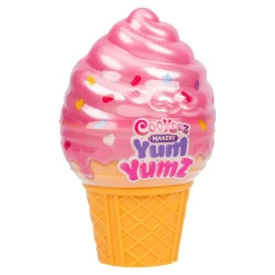 Cookeez Fidgets Og Småleker | Hus Og Hjem><noscript><img width=