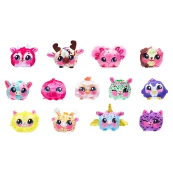 Cookeez Fidgets Og Småleker | Hus Og Hjem><noscript><img width=