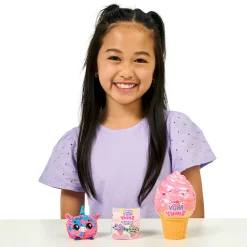 Cookeez Fidgets Og Småleker | Hus Og Hjem><noscript><img width=