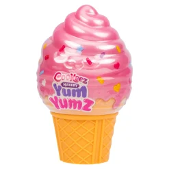 Cookeez Fidgets Og Småleker | Hus Og Hjem><noscript><img width=
