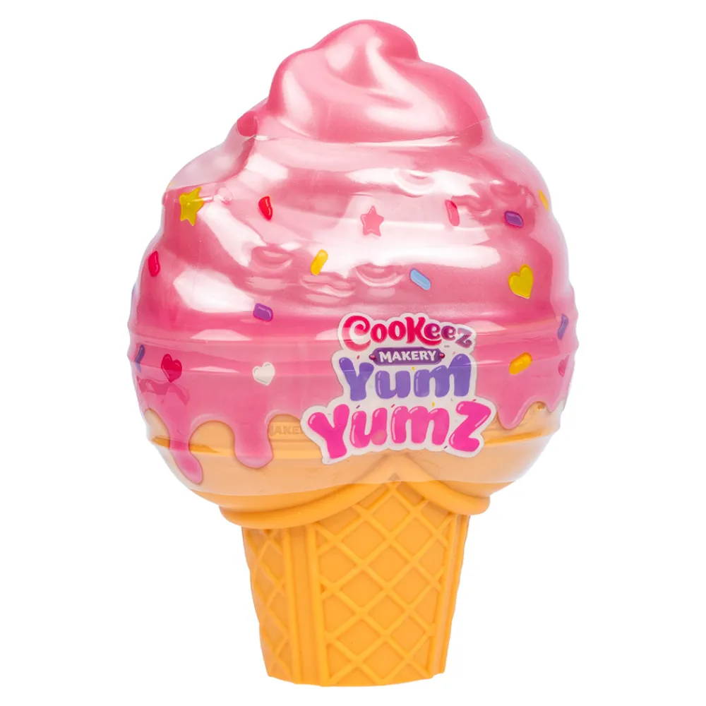 Cookeez Fidgets Og Småleker | Hus Og Hjem>Yum Yumz Twin