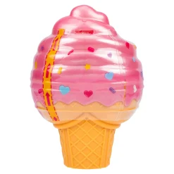 Cookeez Fidgets Og Småleker | Hus Og Hjem><noscript><img width=