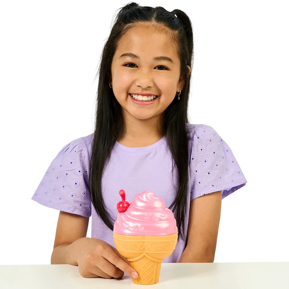 Cookeez Fidgets Og Småleker | Hus Og Hjem>Yum Yumz Twin