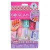 RINGO Sminke Og Hår>Cool Maker Go Glam Mani-Mask Nail Studio Refill