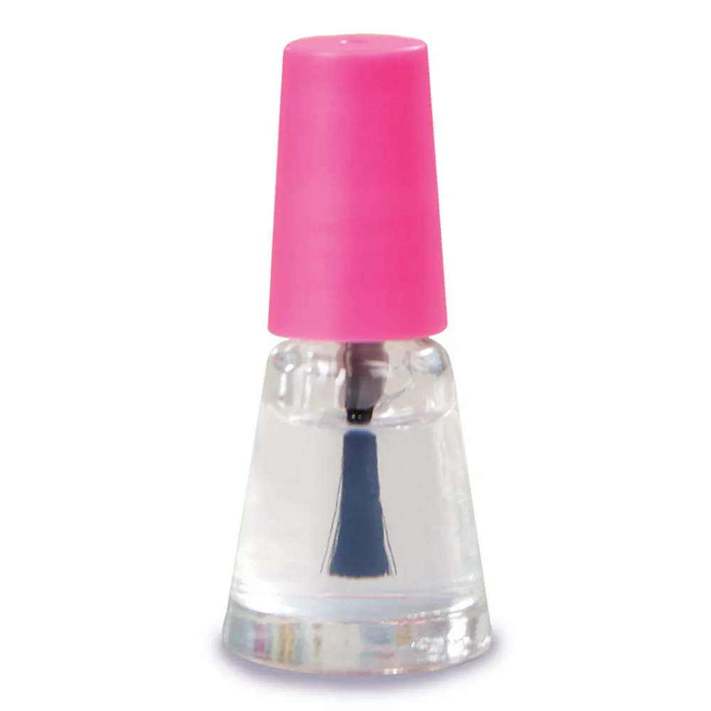 Cool Maker Sminke Og Hår>Go Glam Mani-Mask Nail Studio