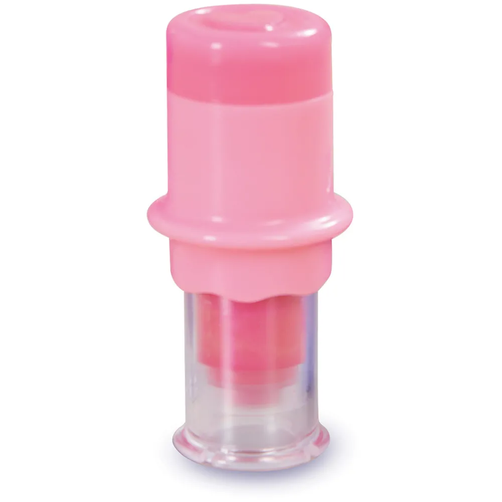 Cool Maker Sminke Og Hår>Go Glam Mani-Mask Nail Studio