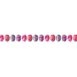 Cool Maker Sminke Og Hår><noscript><img width=
