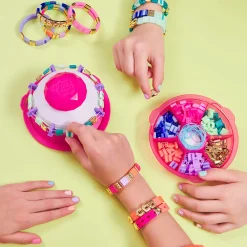RINGO Diy Og Hobby | Smykker Og Vesker><noscript><img width=