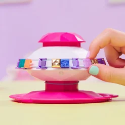 RINGO Diy Og Hobby | Smykker Og Vesker><noscript><img width=