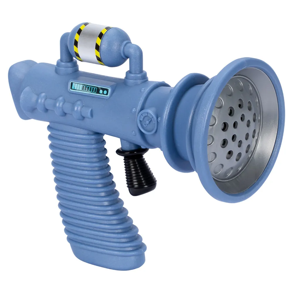 Despicable Me Minions>4 Mini Fart Blaster