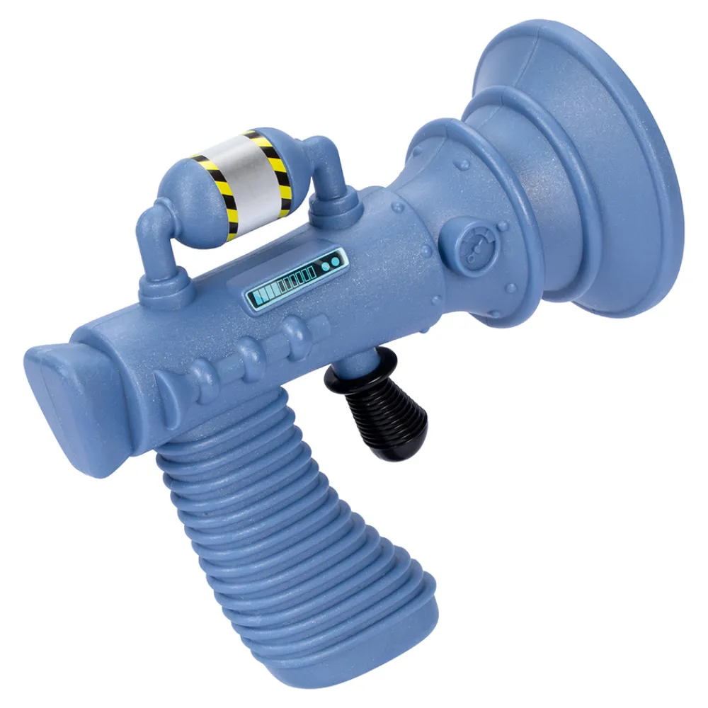 Despicable Me Minions>4 Mini Fart Blaster