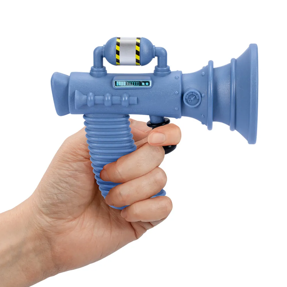 Despicable Me Minions>4 Mini Fart Blaster