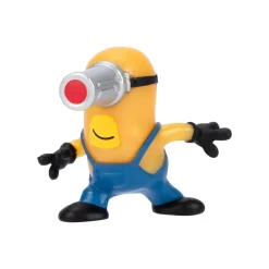 Despicable Me Fidgets Og Småleker | Minions><noscript><img width=