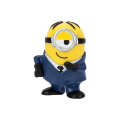 Despicable Me Fidgets Og Småleker | Minions><noscript><img width=