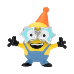 Despicable Me Fidgets Og Småleker | Minions><noscript><img width=