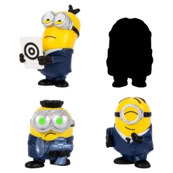 Despicable Me Fidgets Og Småleker | Minions><noscript><img width=
