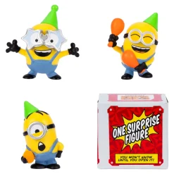Despicable Me Fidgets Og Småleker | Minions><noscript><img width=