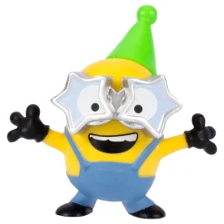 Despicable Me Fidgets Og Småleker | Minions><noscript><img width=