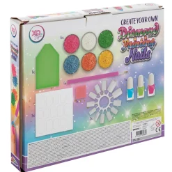 RINGO Klistremerker | Diy Og Hobby><noscript><img width=