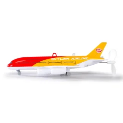 Dickie Toys Båt, Helikopter Og Fly><noscript><img width=