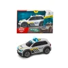 Dickie Toys Utrykningskjøretøy>Norsk VW Tiguan R-Line Politibil