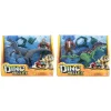 Dino Valley Dinosaurer>Dino Danger Playset